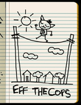 1641839977577.png