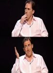 Brydon.jpg