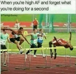 1641930272291.png