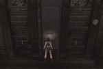 1642000399561.png