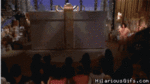 oprah-bees.gif