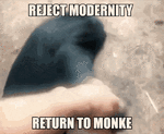 ezgif.com-gif-maker-24.gif ezgif.com-gif-maker-24.gif
