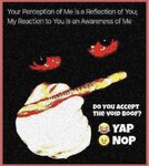 ezgif.com-gif-maker-121.jpg