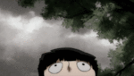 flower.gif