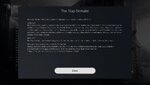 ezgif.com-gif-maker-124.jpg