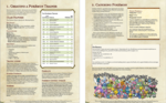 pokepages-720x444.png