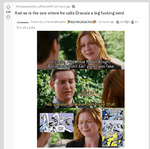 1642992378036.png