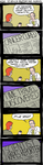 1643022730122.png
