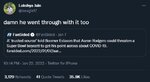 Boycott.jpg