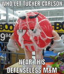 1643184648554.png