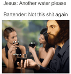 1643215011805.png