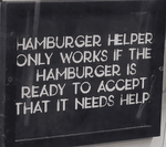 1643315583182.png