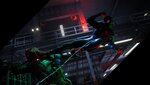 Marvel's Spider-Man_ Miles Morales_20220125115346.jpg