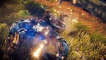 Horizon Zero Dawn™_ Complete Edition_20211220131331.jpg