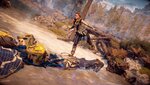 Horizon Zero Dawn™_ Complete Edition_20211220135335.jpg