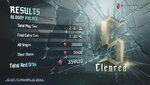Devil May Cry 5_20200215225819.jpg