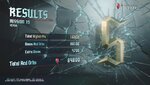 Devil May Cry 5_20201019234636.jpg