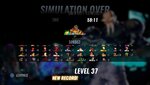 Streets of Rage 4_20211203221939.jpg