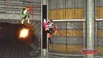OneeChanbara Origin_20211006171940.jpg