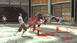 OneeChanbara Origin_20211006172128.jpg