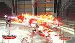 OneeChanbara Origin_20211006165719.jpg