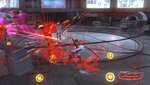 OneeChanbara Origin_20211005220615.jpg