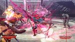 OneeChanbara Origin_20211006172828.jpg