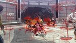 OneeChanbara Origin_20211006172208.jpg