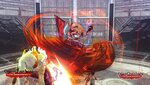 OneeChanbara Origin_20211006170503.jpg