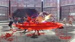 OneeChanbara Origin_20211006172227.jpg