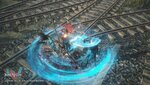 Devil May Cry 5_20201219000133.jpg