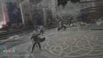 Devil May Cry 5_20200906164240_1.jpg