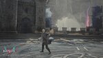 Devil May Cry 5_20200906164223_1.jpg