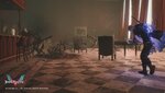 Devil May Cry 5_20201011233624_1.jpg