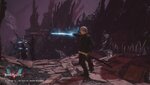 Devil May Cry 5_20201219180117.jpg