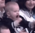 Screaming baby.gif Screaming baby.gif