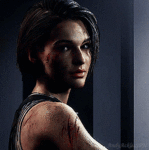 Jill.gif