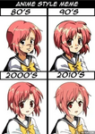 2222.png