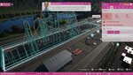 ezgif.com-gif-maker-127.jpg
