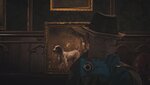 ezgif.com-gif-maker-132.jpg