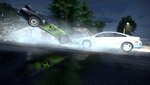 ezgif.com-gif-maker-128.jpg