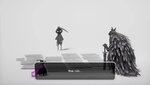 ezgif.com-gif-maker-133.jpg
