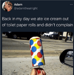 1643853773550.png