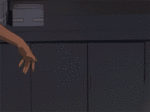 undefined - Imgur(1).gif