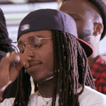 ezgif.com-gif-maker-28.gif