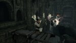 The Last Guardian™_20220204130830.jpg