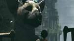 The Last Guardian™_20220204133201.jpg