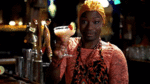 UnimportantLameDingo-small.gif
