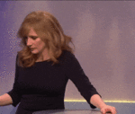 ezgif.com-optimize-9.gif