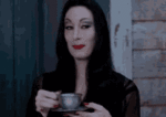 tenor-7.gif